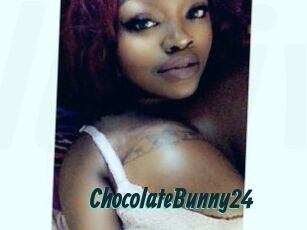 ChocolateBunny24