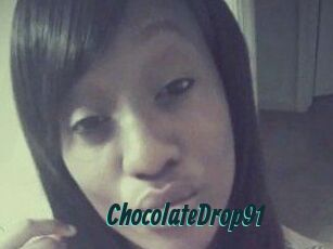 ChocolateDrop91