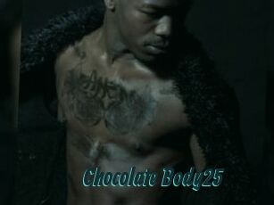 Chocolate_Body25