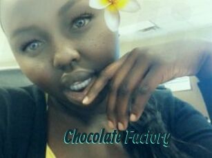 Chocolate_Factory