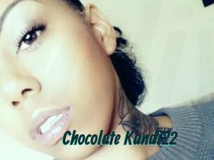 Chocolate_Kandi22