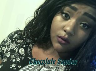 Chocolate_Sundae