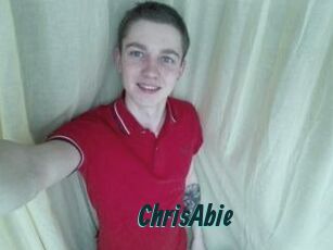 ChrisAbie