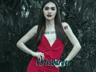 ChrisDargen