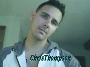 Chris_Thompson