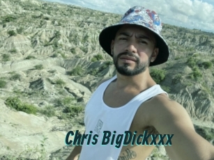 Chris_BigDickxxx