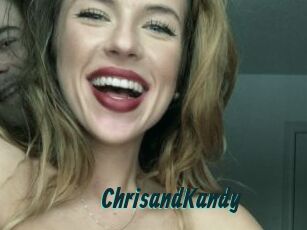 ChrisandKandy