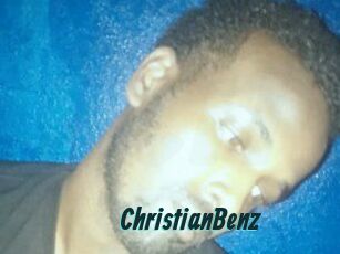 Christian_Benz