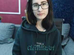 ChristinaArt