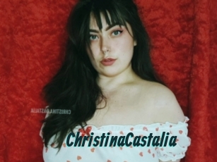 ChristinaCastalia