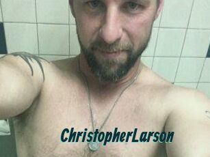 Christopher_Larson