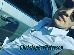 Christopher_Peterson