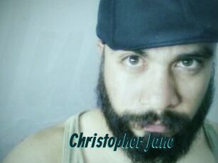 Christopher_Jane