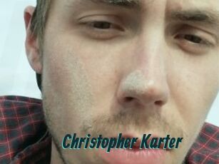 Christopher_Karter