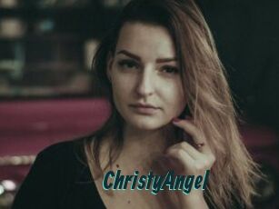 ChristyAngel