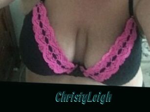 Christy_Leigh