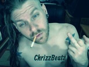 ChrizzBeatz