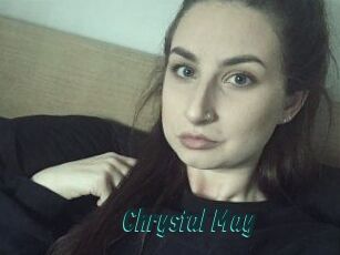 Chrystal_May