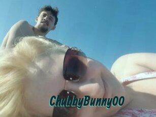 ChubbyBunny00