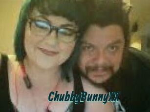 ChubbyBunnyXX