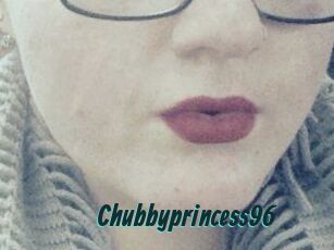 Chubbyprincess96