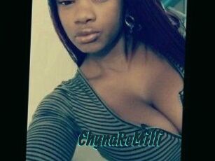 ChynaRe_Milli