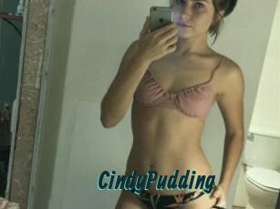 CindyPudding