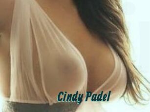 Cindy_Padel