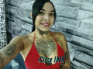 Circe_INK