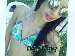 Claire_Presley