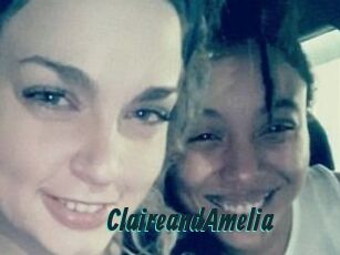 Claire_and_Amelia