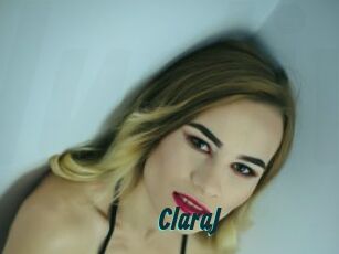 ClaraJ