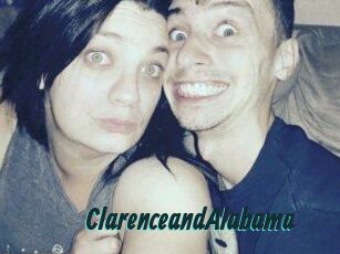 Clarence_and_Alabama