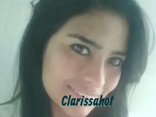 Clarissahot