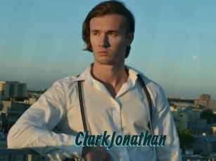 ClarkJonathan