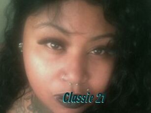 Classie_21