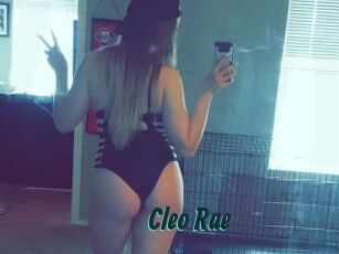 Cleo_Rae