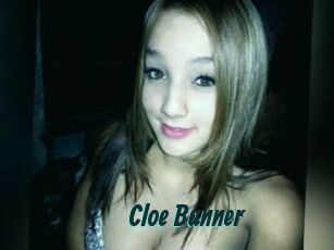 Cloe_Banner