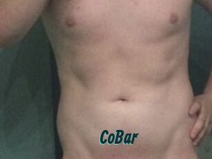 CoBar