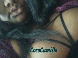 CocoCamille