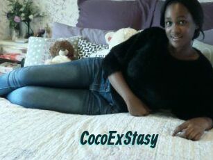 CocoExStasy