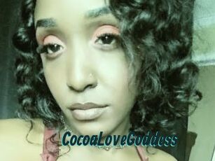 CocoaLoveGoddess