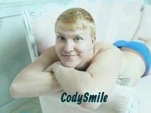 Cody_Smile