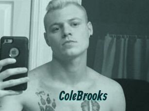 Cole_Brooks