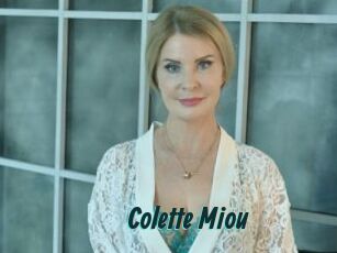 Colette_Miou