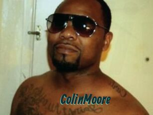 Colin_Moore