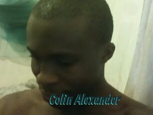 Colin_Alexander