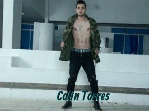 Colin_Torres