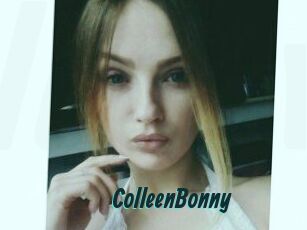 ColleenBonny