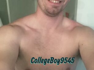 CollegeBoy9545